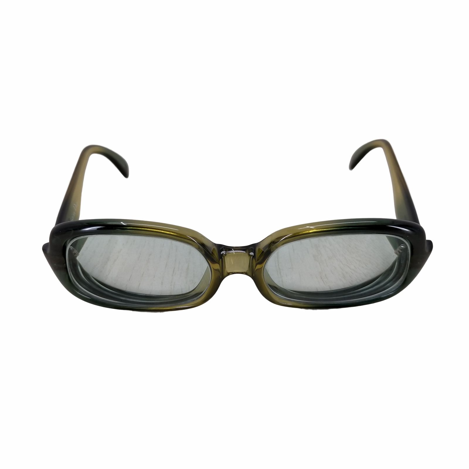 クリスチャンディオール Christian Dior VINTAGE ドイツ製 サングラス