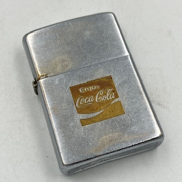 1974年製ZIPPO 未使用 1974年製ZIPPO 未使用 2025年最新zippo