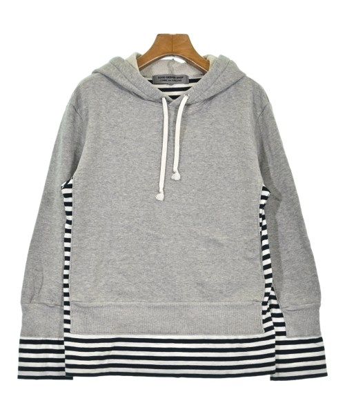 GOOD DESIGN SHOP COMME des GARCONS パーカー レディース 古着
