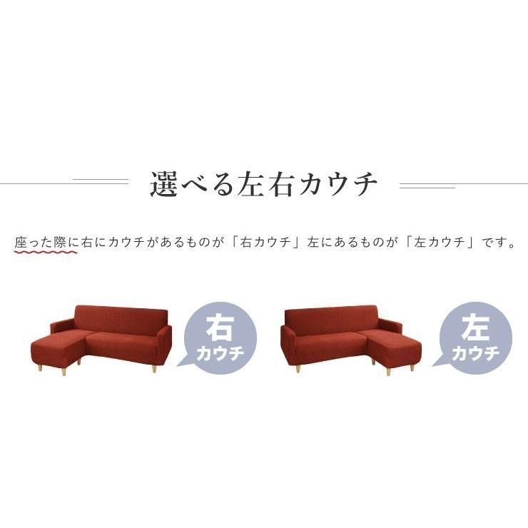 おしゃれ かわいい