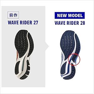 ライトグレー|オレンジ|ライトブルー