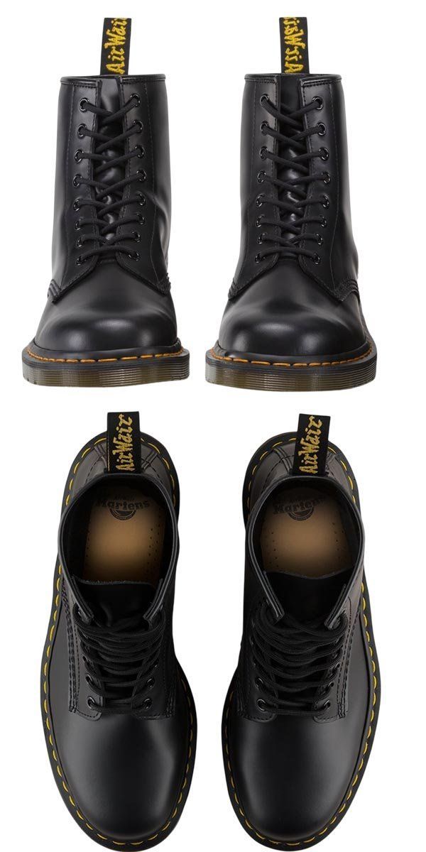 レディース ブーツ