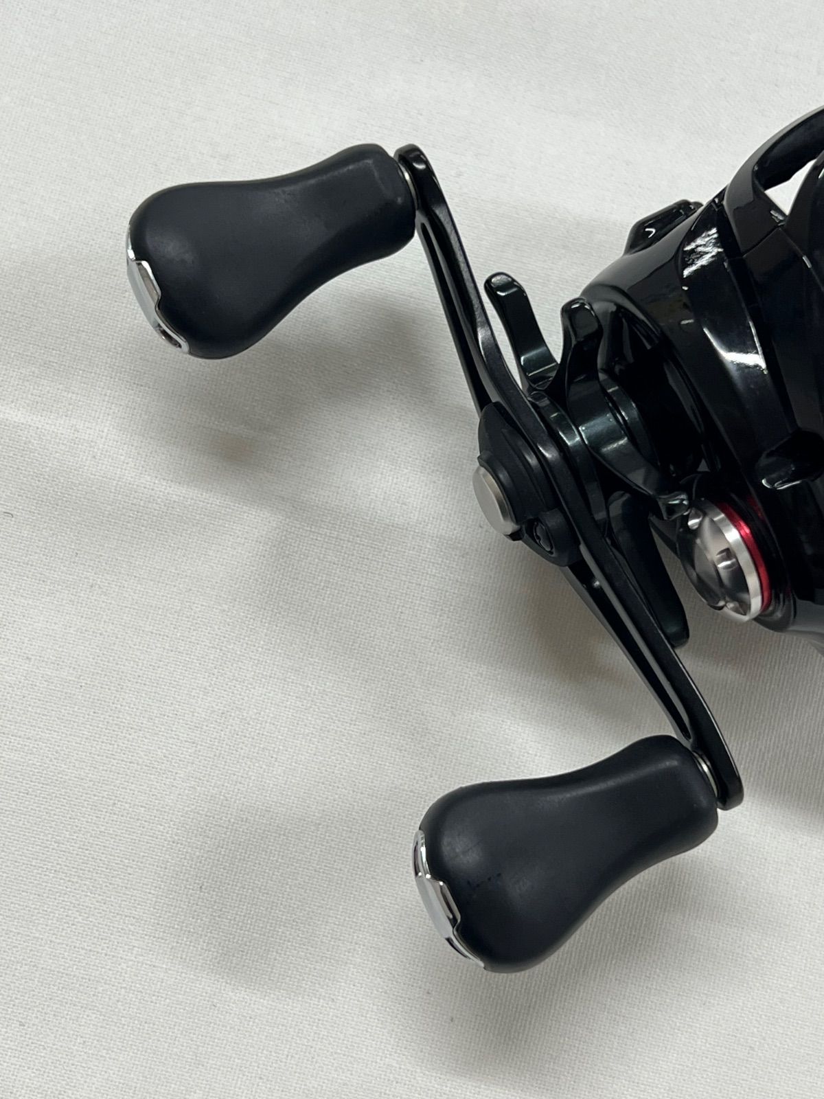 アルデバランmg 左ハンドル 09アルデバランm g 左ハンドル