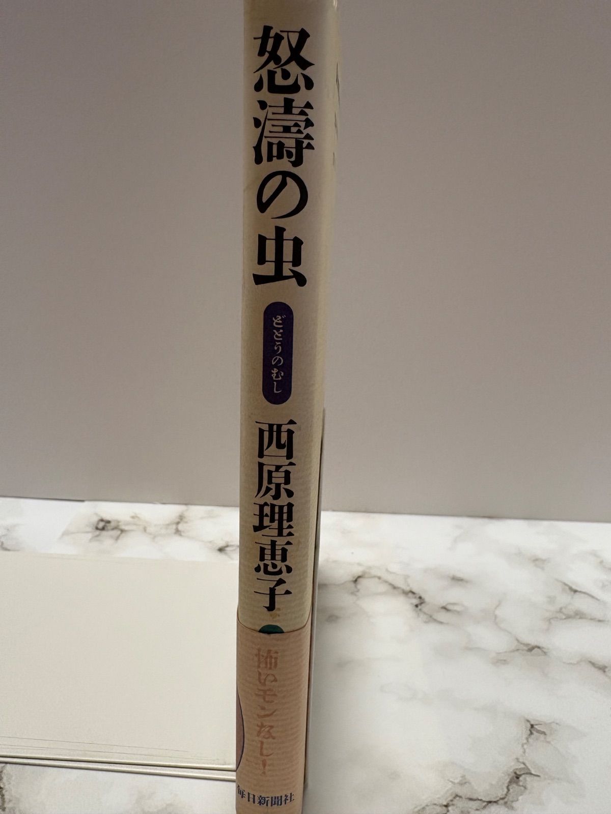 【中古】 まるごと！西原理恵子 怒濤篇/小学館/西原理恵子 Amazon.co.jp: 西原理恵子 (文藝別冊) : 西原理恵子: 本