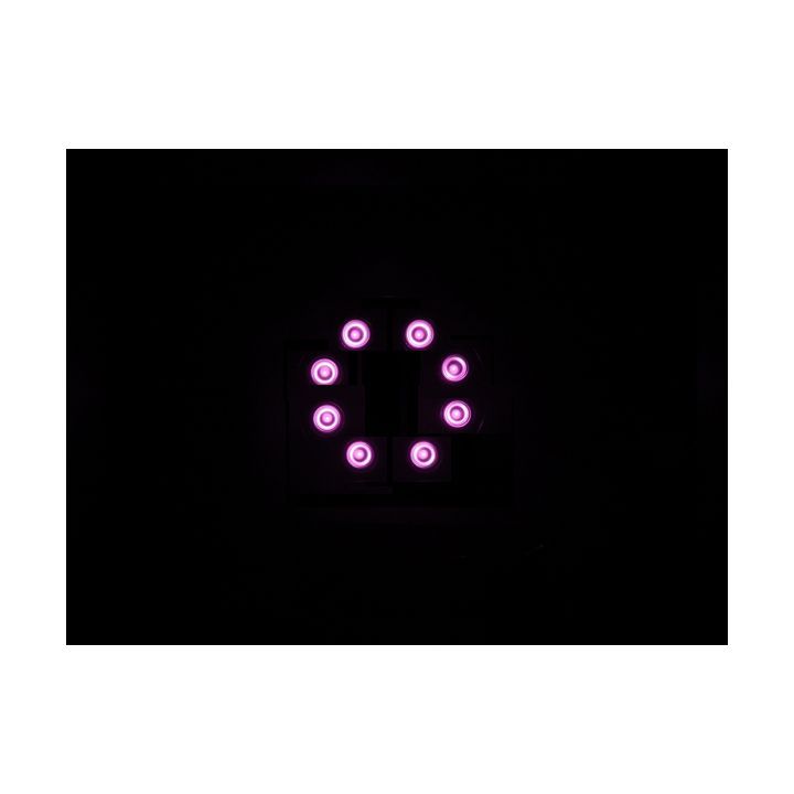 CT-F051-B