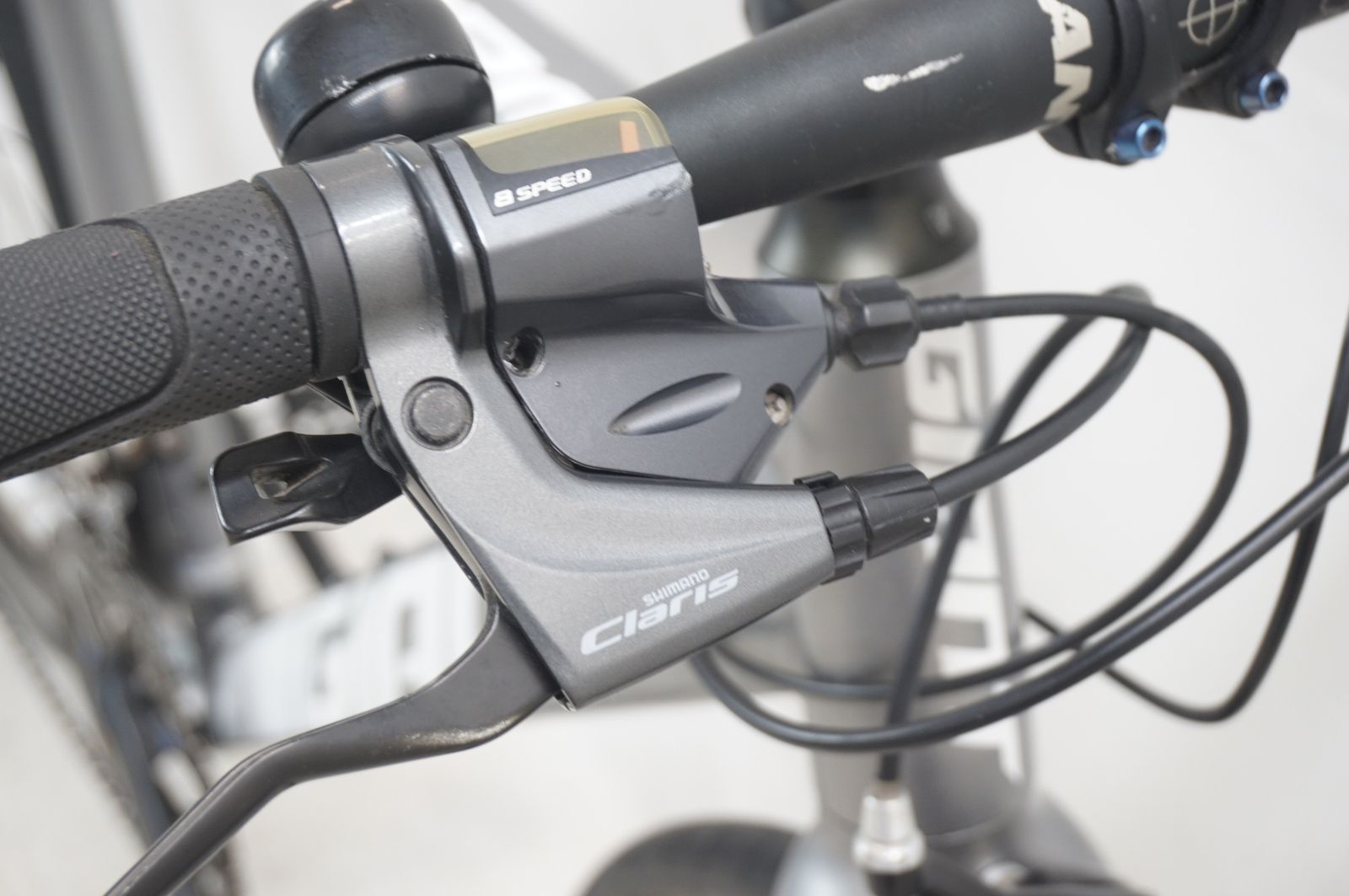 ジャイアント FORMA