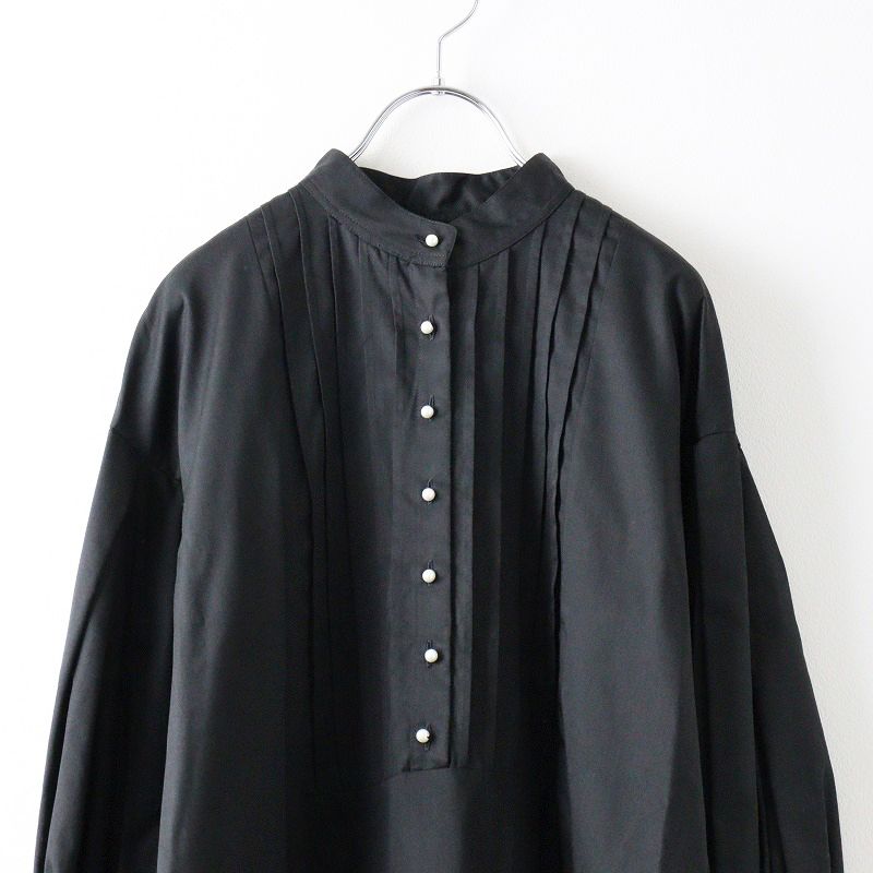 未使用 ツルバイマリコオイカワ TSURU by Mariko Oikawa Tamara.D  