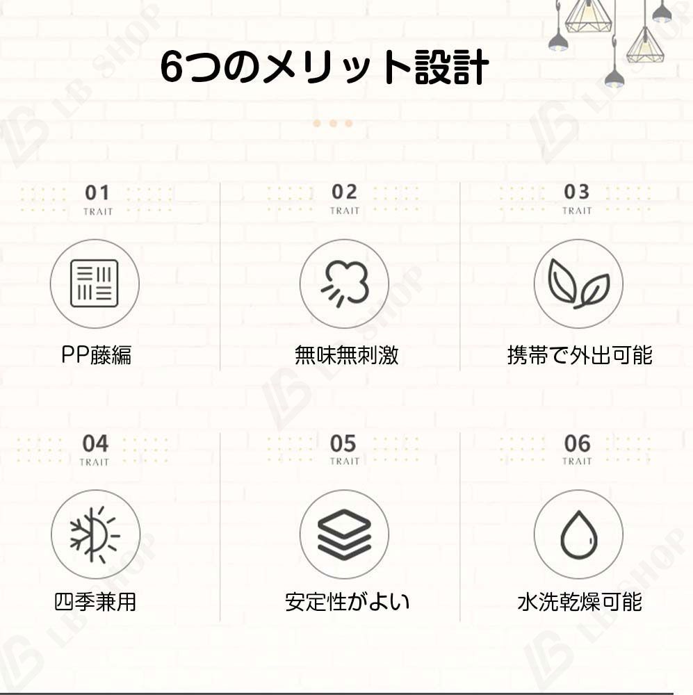 多機能ペットテント 送料無料