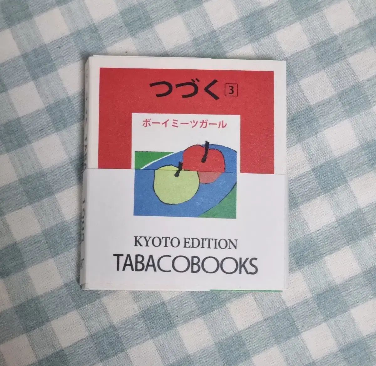 洋書　写真集　rankin works RANKIN Tuulitastic A Photographic Love Letter ランキン洋書写真集