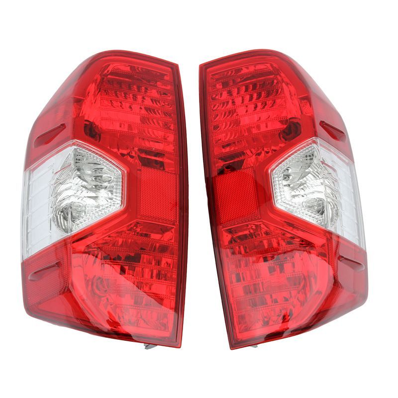 トヨタ Tundra 2014-2021年式対応 テールランプ 左右セット 片側選択可 無加工取付 簡単装着 リア外装パーツ