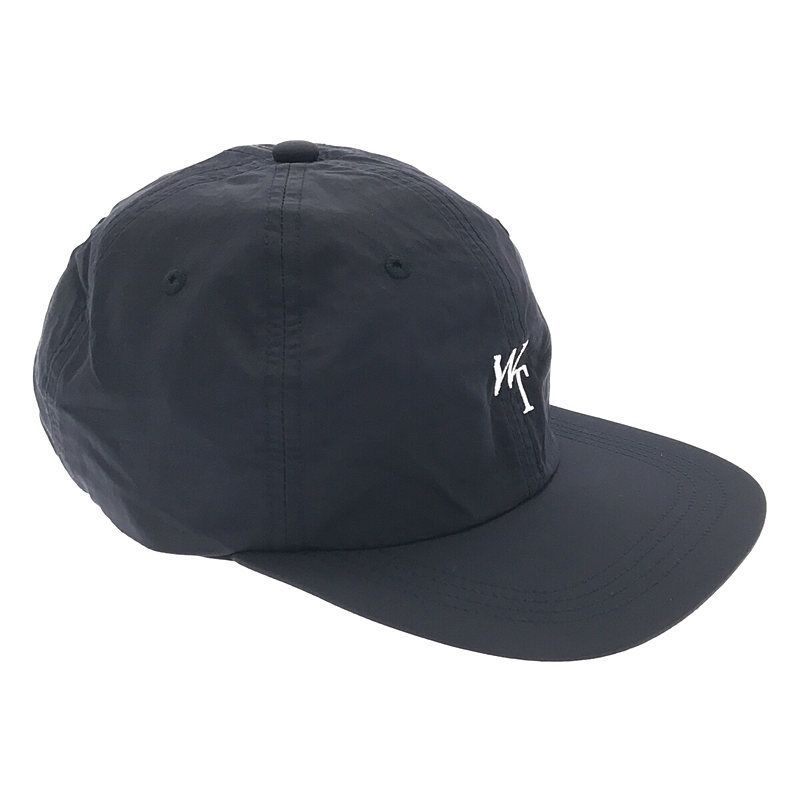 wtaps 24ss T-6H CAP league - 帽子