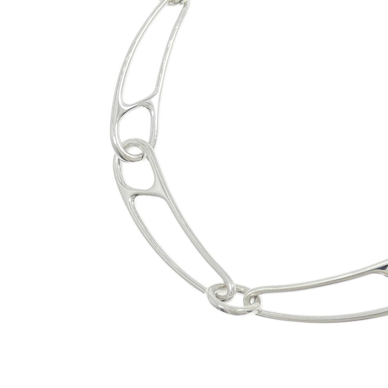 シェーヌダンクル パンク