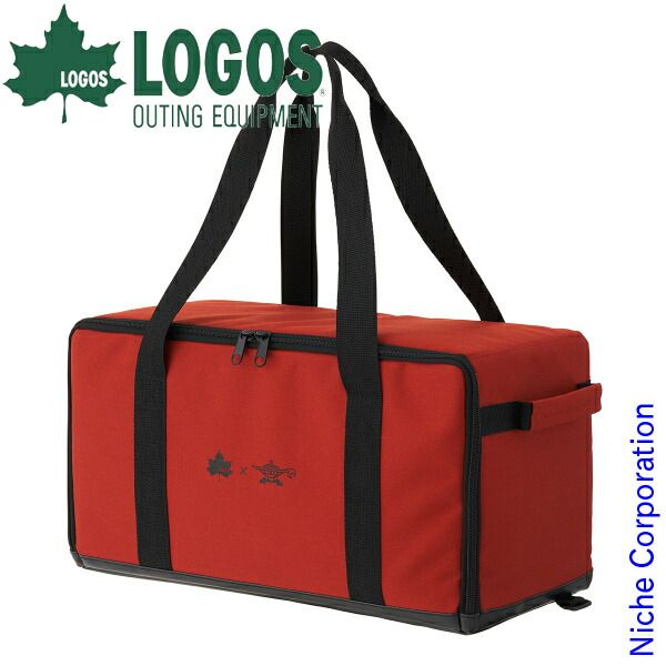 G.C.S製】 Peak OD缶型 スタッシュケース セーフ缶 G.C.S製】CAPTAIN