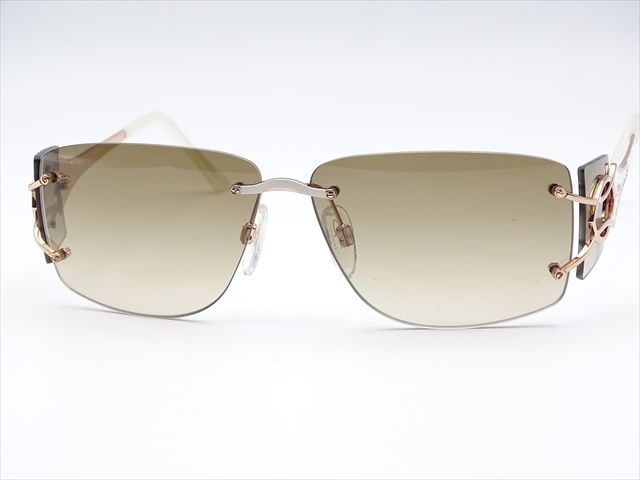 CAZAL カザールサングラス MOD.9095ーCOL.003ー59 メーカー希望小売