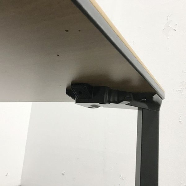 完成品 角テーブル