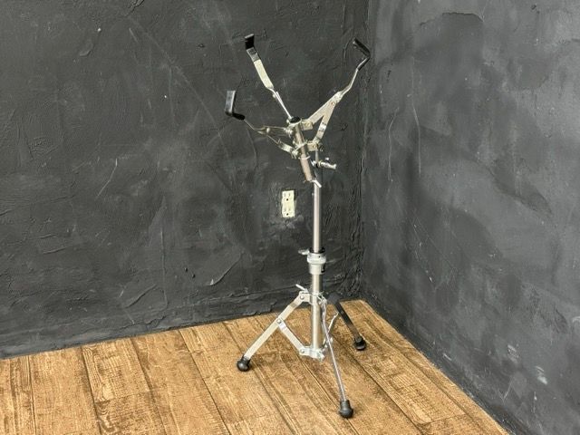 3点セット
