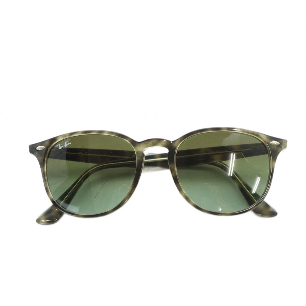 RB4259 サングラス