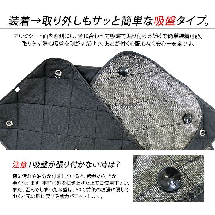 内装 カスタム