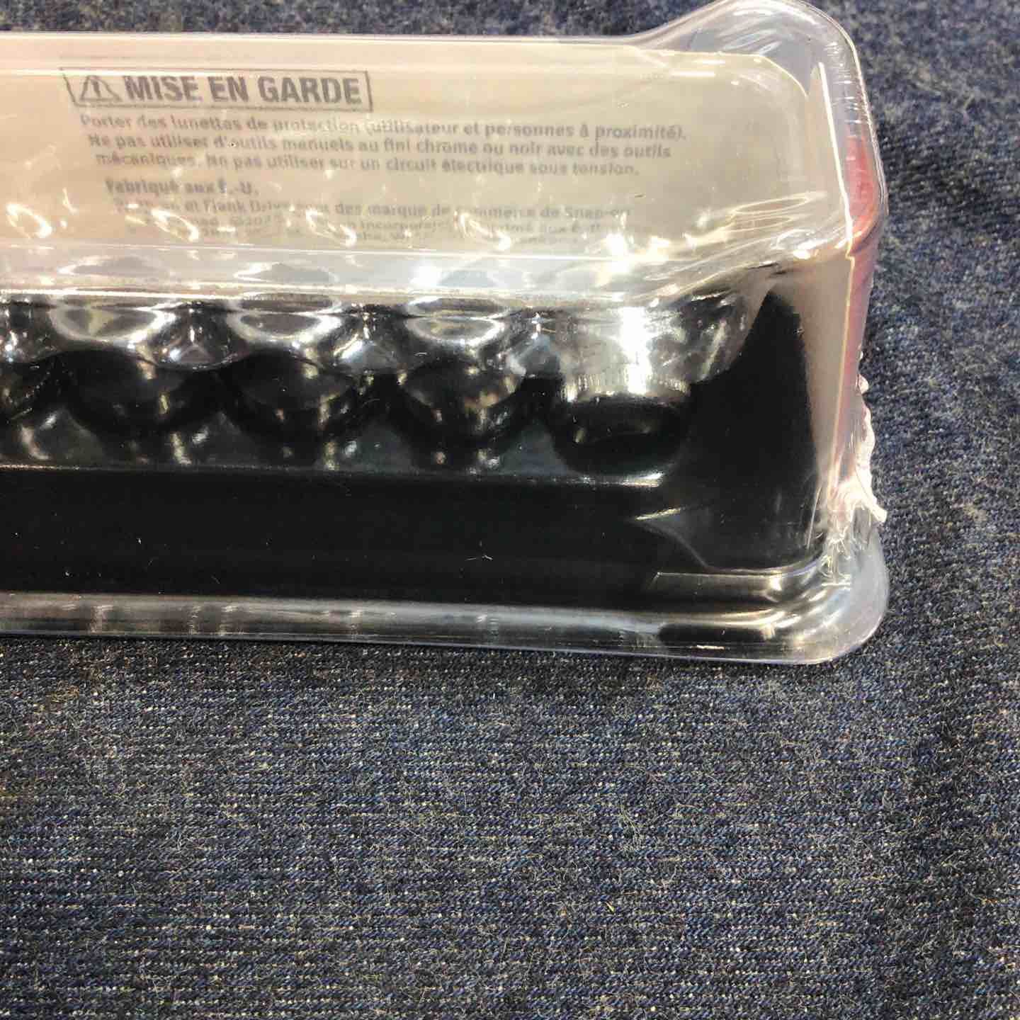 スナップオン Snap-on 3|8 シャローソケットセット 212FSMY 八潮店 USTAUSTRALIA_COM_AU