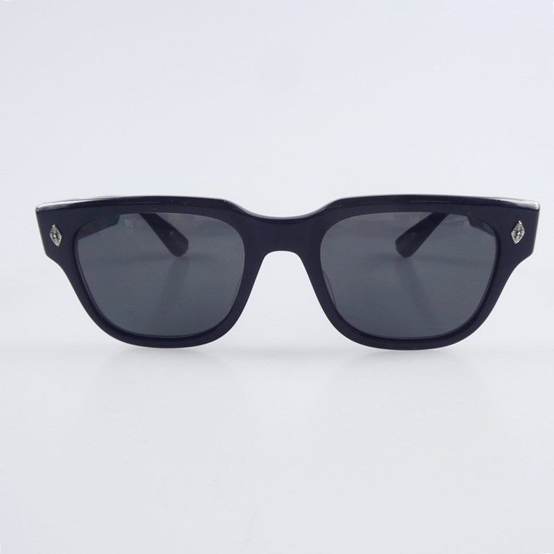 姫路東店】 中古 CHROME HEARTS | クロムハーツ サングラス GIVENHED