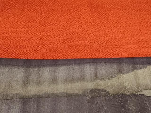 帯揚げ10枚