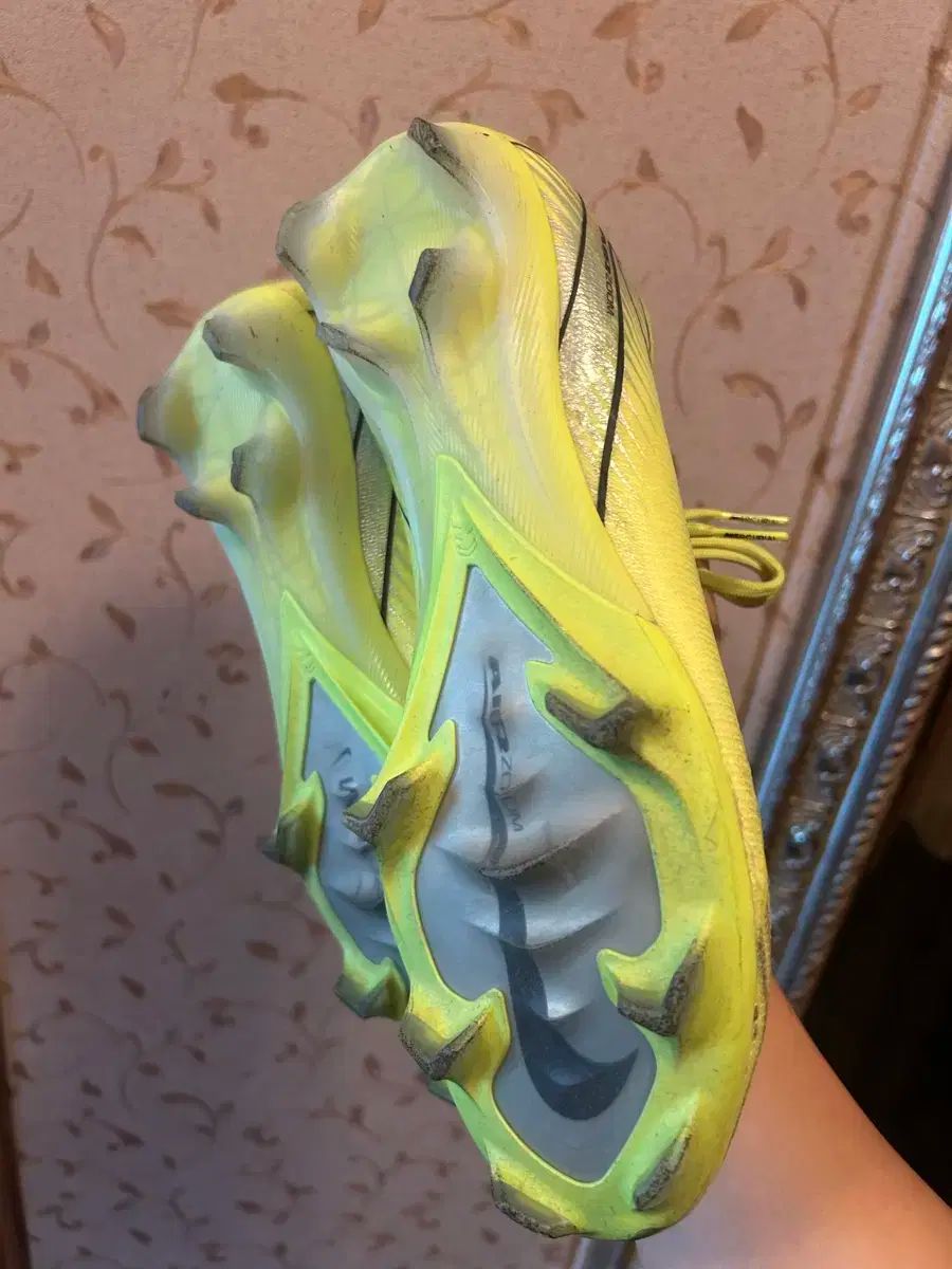 ヴェイパー
