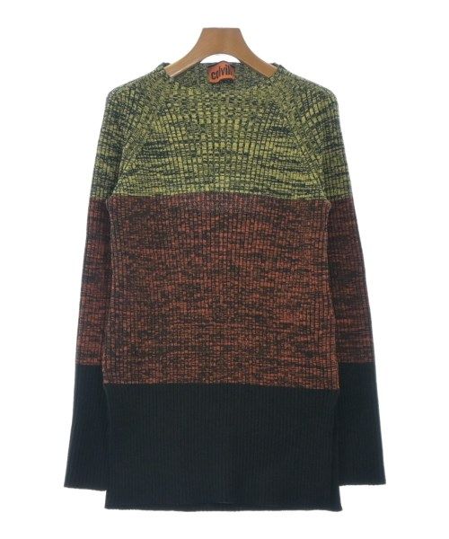 Colville ニット・セーター レディース 【古着】【中古】【送料無料  