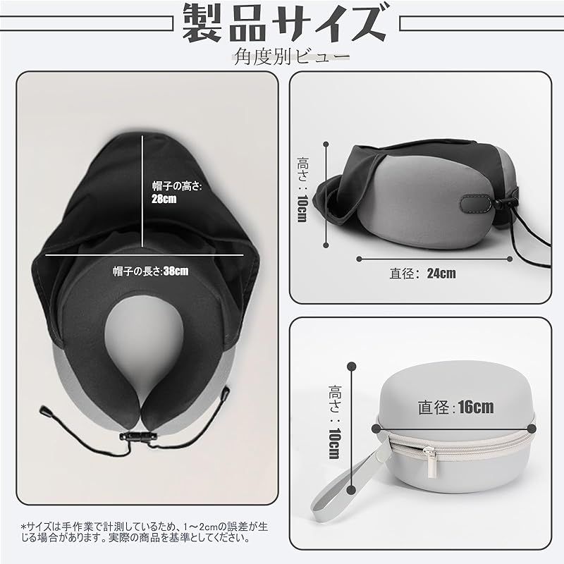ダイワ玄峰硬式１５尺　並継ヘラ竿 ダイワ玄峰硬式15尺 並継ヘラ竿 V118801117 卸売 通販