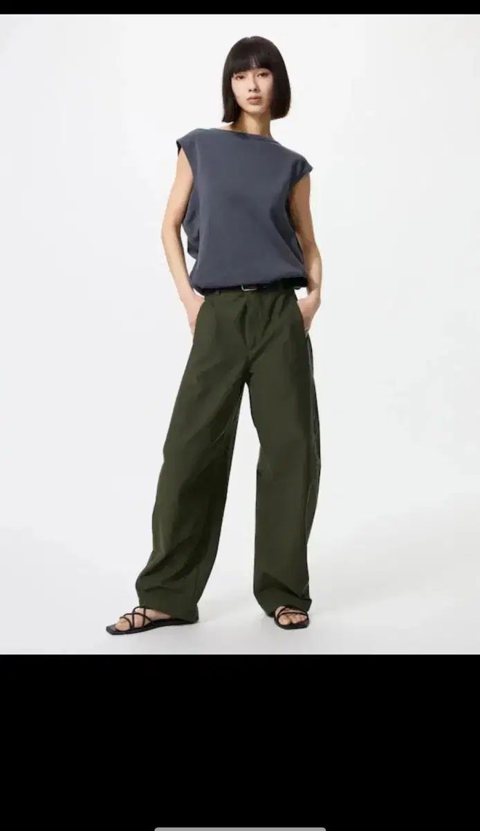 アクセサリー イグニッションキースイッチ ヤマハ コディアック 400