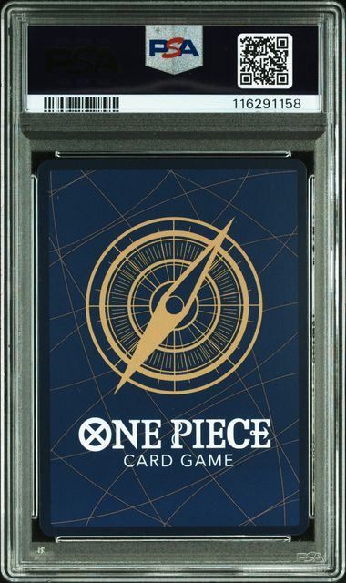 ボルサリーノ psa10 ボルサリーノ PSA10」の激安通販 | magi