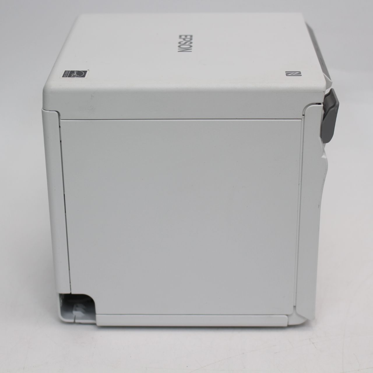 TM-m30