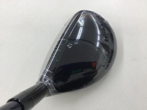 中古】 テーラーメイド Qi10 MAX U5 ユーティリティ UT Diamana