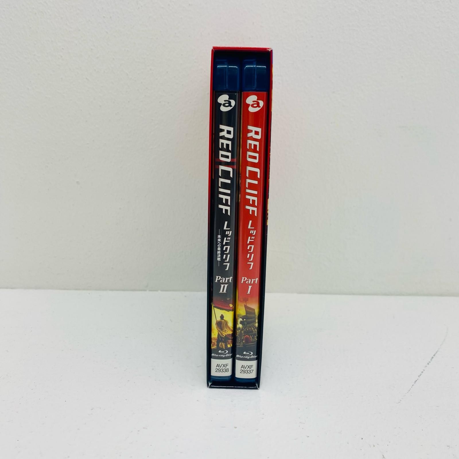 【未開封】ATARU Blu-rayセット Amazon.co.jp: ATARU Blu-ray BOX ディレクターズカット : 中居