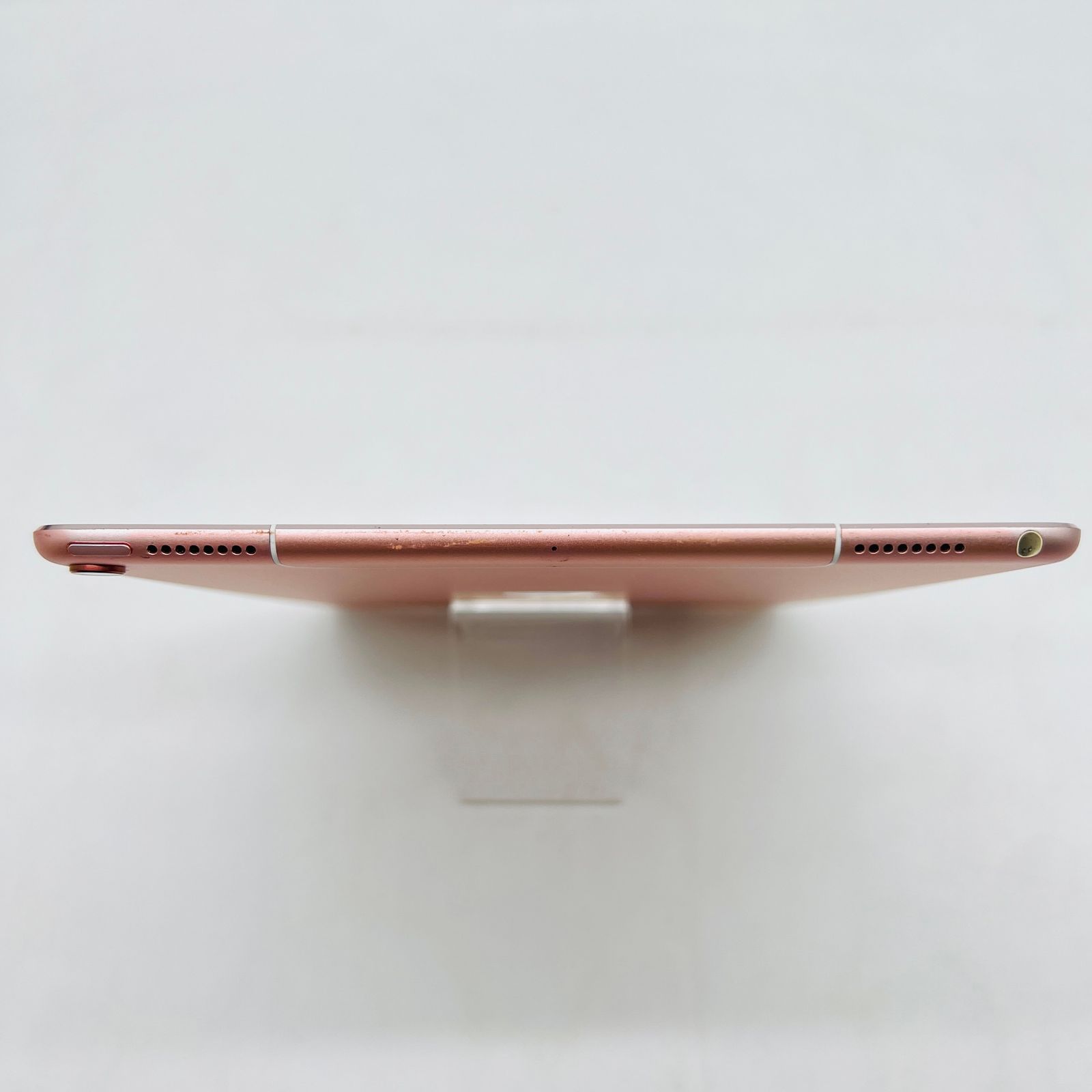iPad Pro