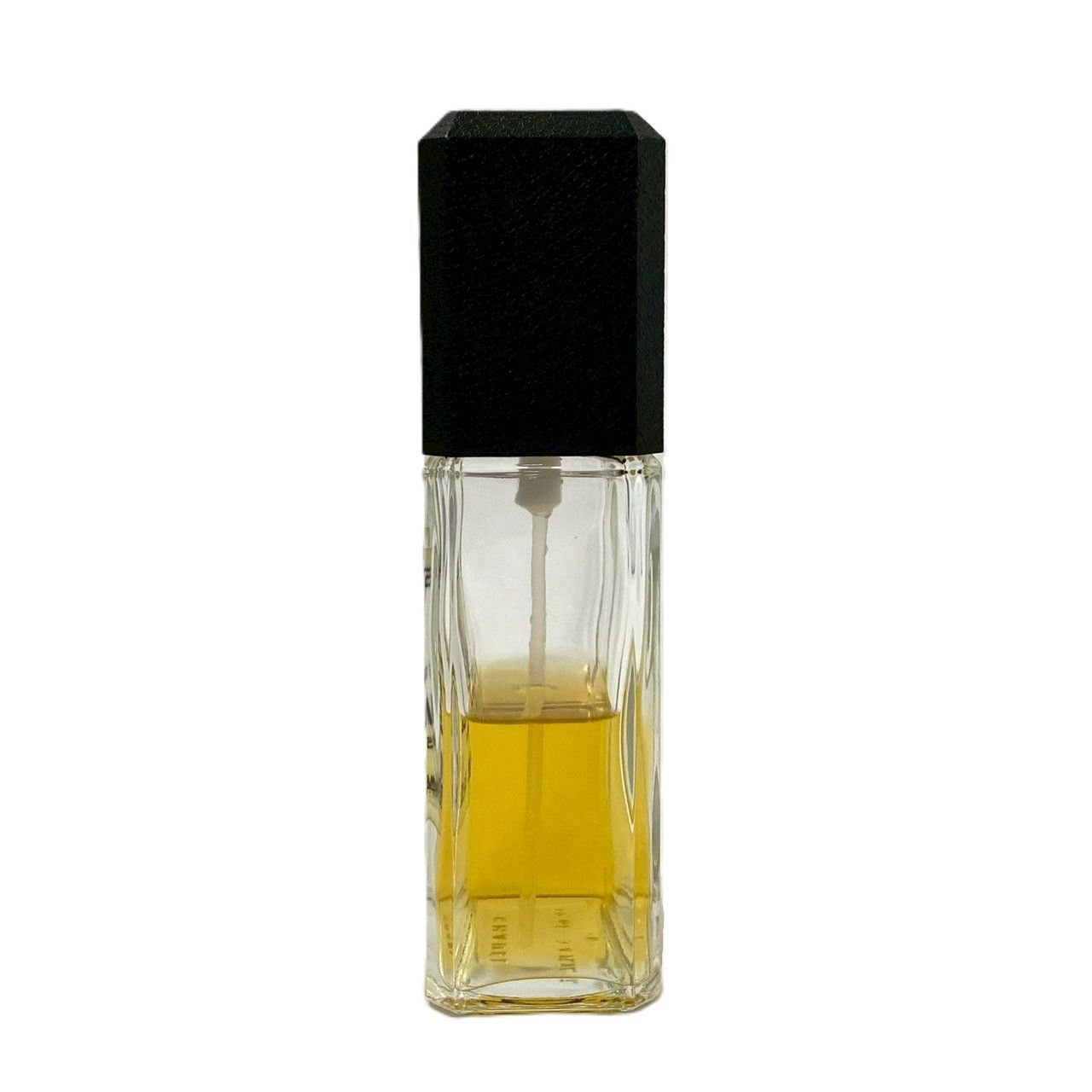 M【CHANEL】エゴイスト オードトワレ 100ml 香水/パヒューム