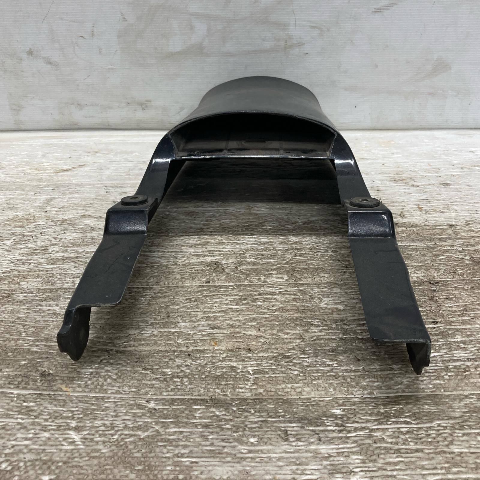 KAWASAKI Z1000 Z1000LTD テールカウル カワサキ LAWEED_CL