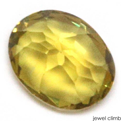 ルース ０．７８ＣＴ