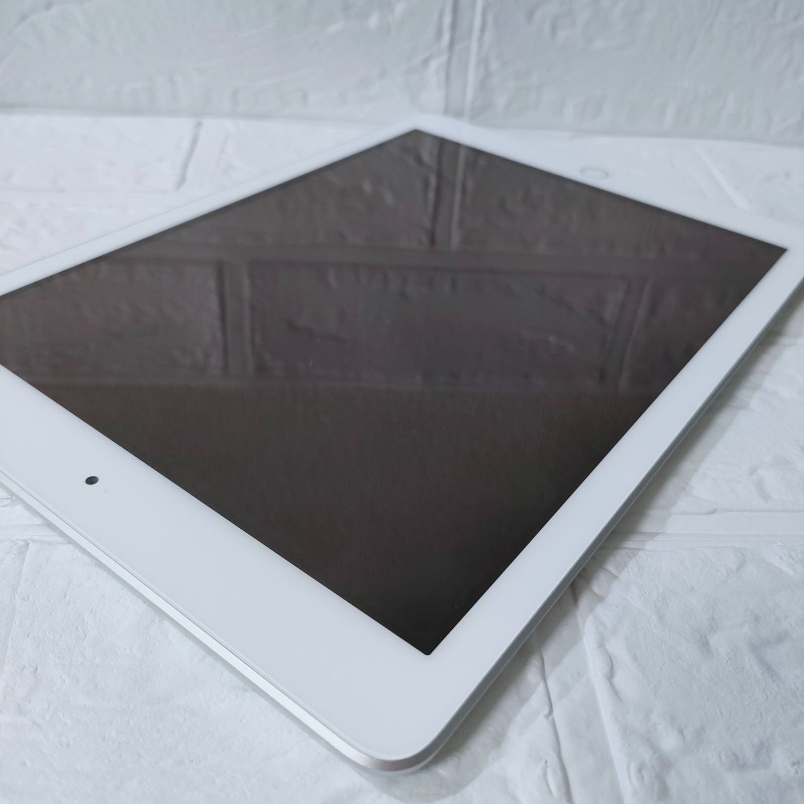 第6世代 iPad 32GB wifiモデル 管理No.s214