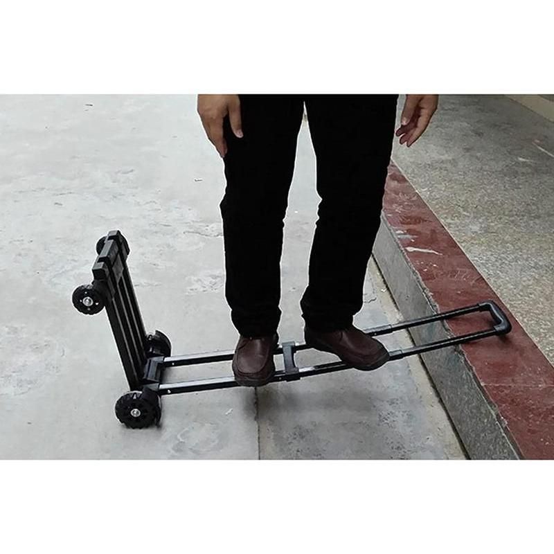 荷物
