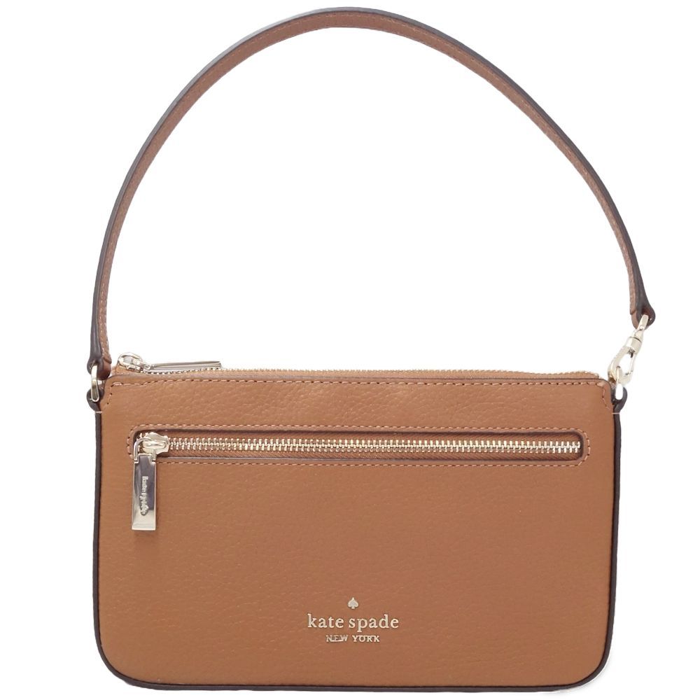 Kate Spade ケイトスペード レイラ ミニバッグ K6088 ハンドバッグ