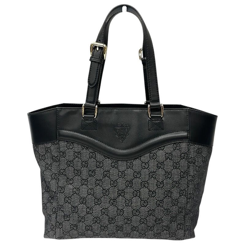 GUCCI】グッチ 272398 トートバッグ レディース GGキャンバス ハンド  