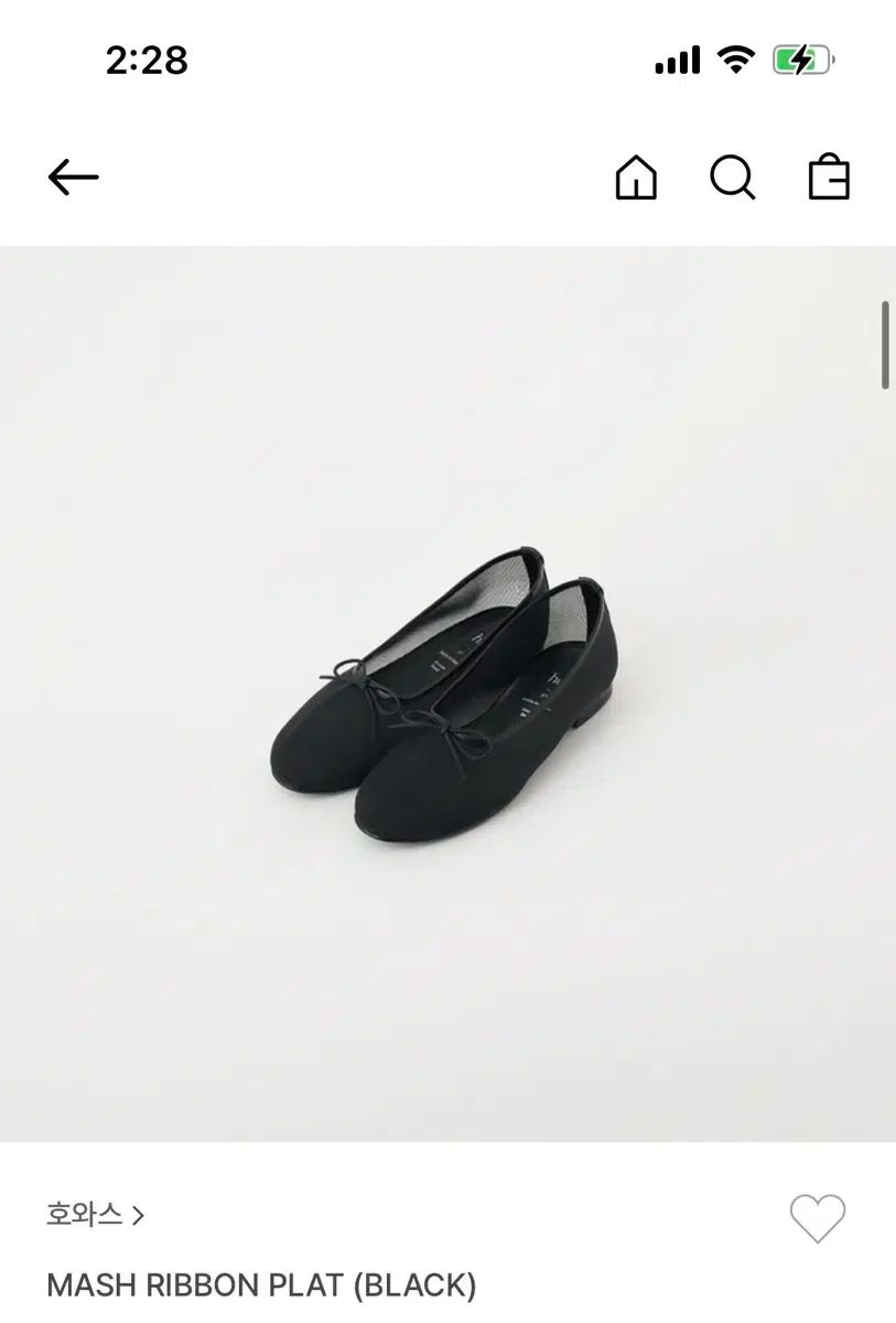 メッシュ
