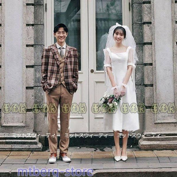 結婚式 二次会