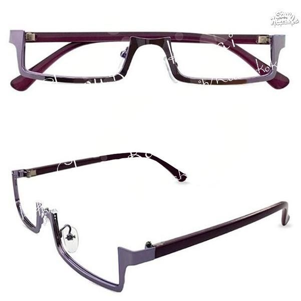 最大60％オフ。 呪術廻戦 風子供用大人用禪院真希 コスプレ衣装 ウィッグ cos靴 cosplay ハロウィン 変装 仮装 コスチューム イベント アニメ クリスマス