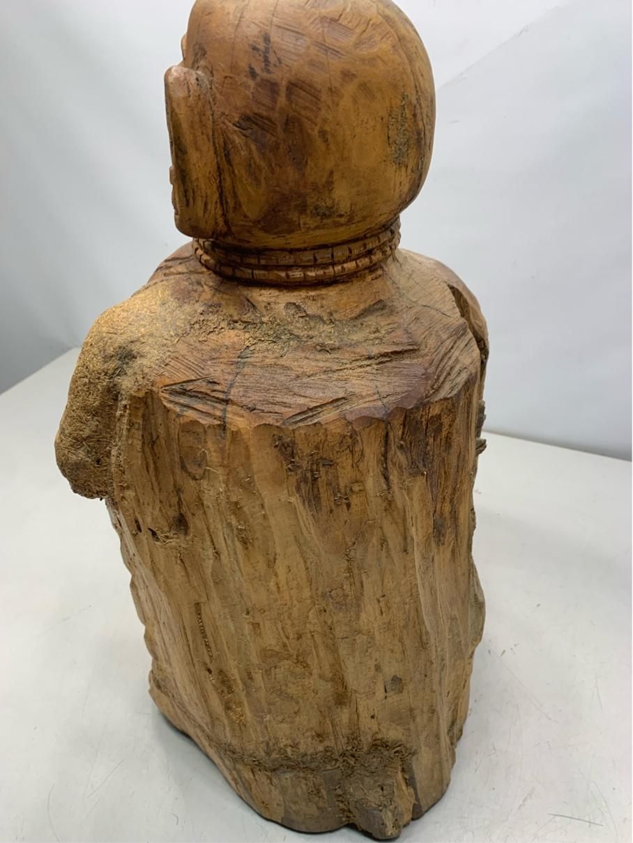 昭和レトロ A9716A14