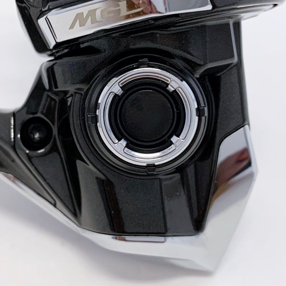 23ヴァンキッシュ