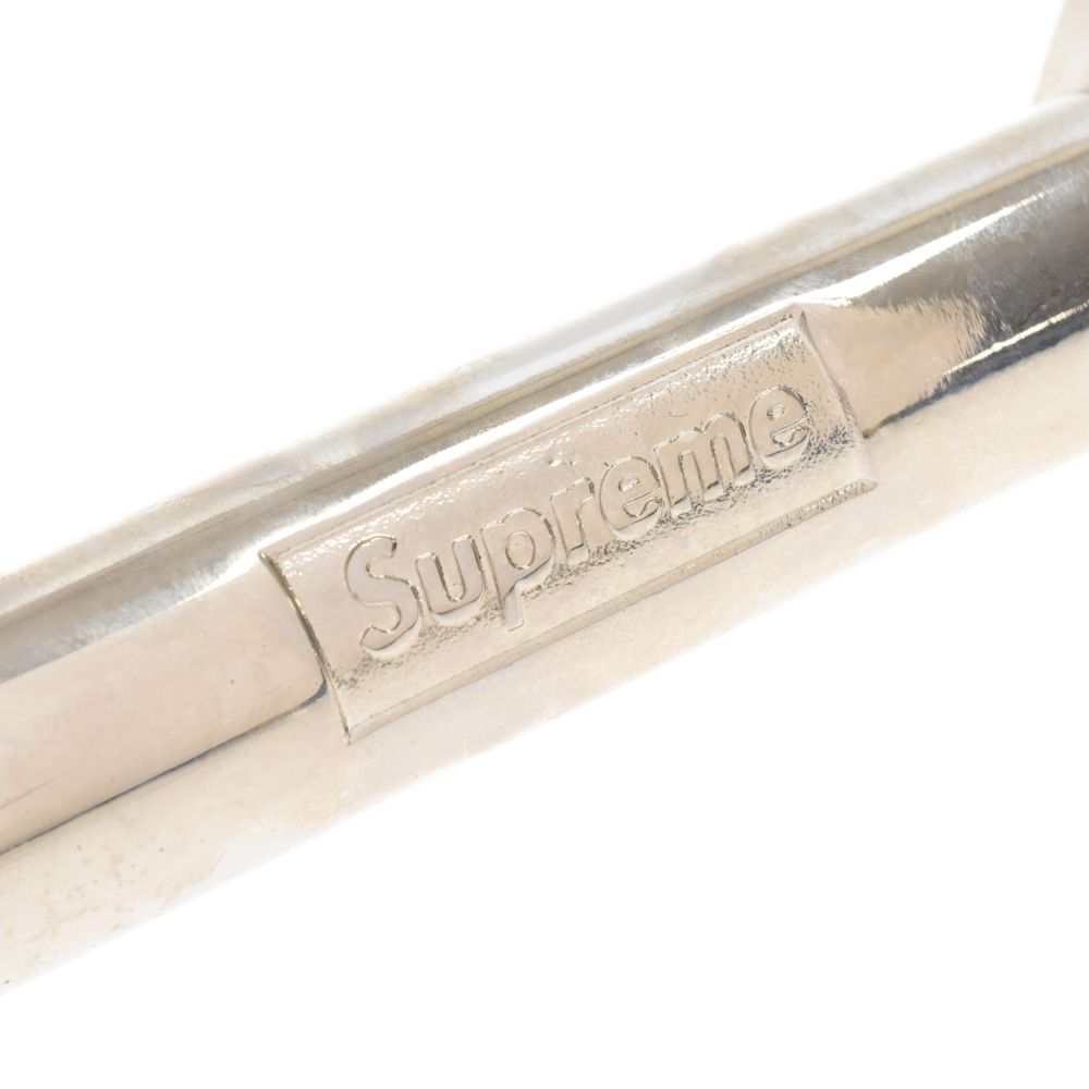 SUPREME (シュプリーム) 19AW Plated Dumbbell プレーテッド