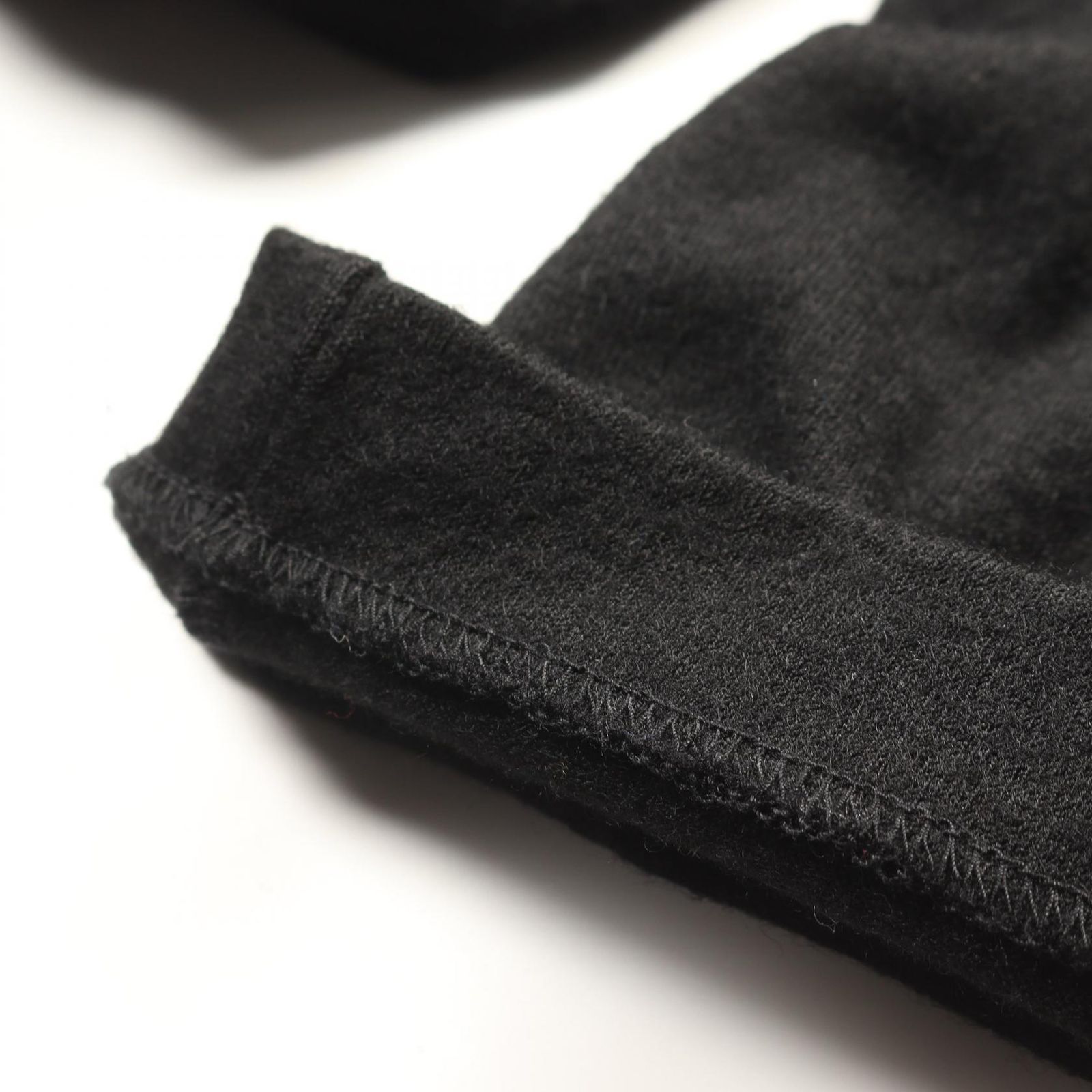 コムデギャルソン カットソー