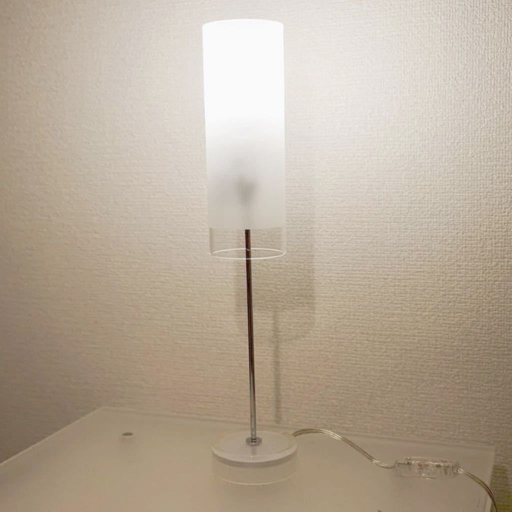 テーブルランプ スタンドライト