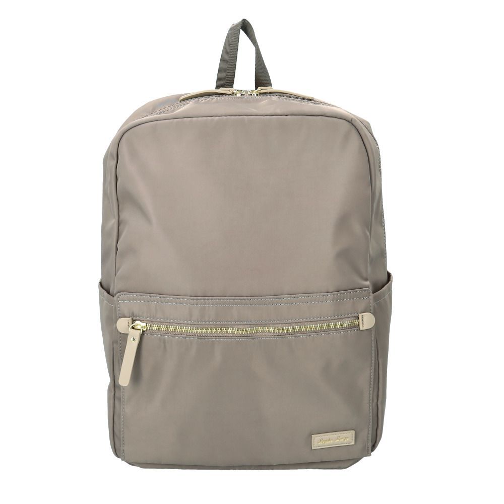 四柱推命 - 陽史明著 四柱推命】通信教育テキスト半年分つき！陽史明著